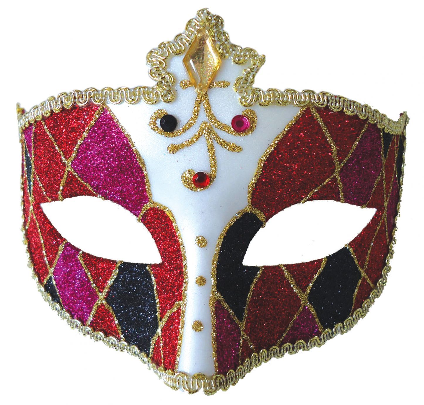 mardi-gras-eye-mask-red-black-52.png