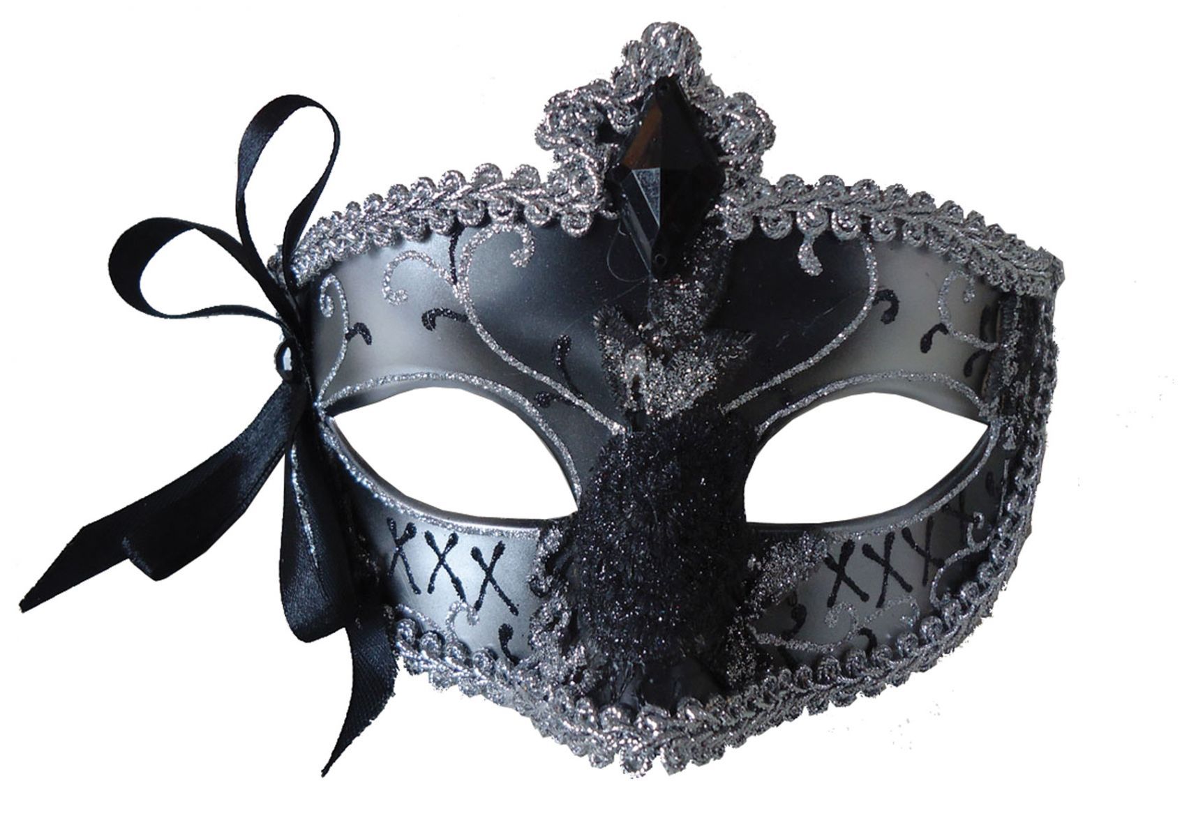 mardi-gras-eye-mask-silver-bla-52.png