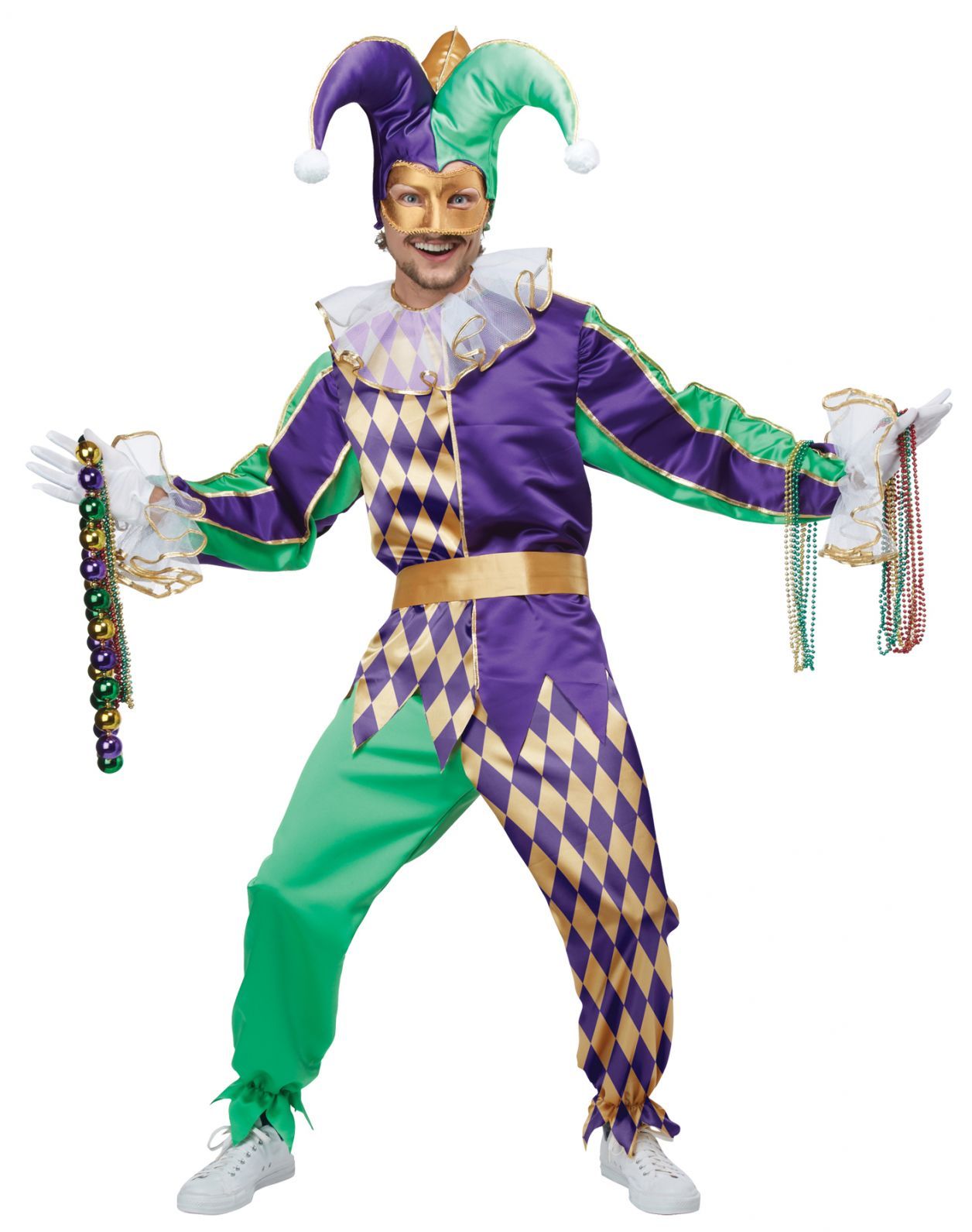 mardi-gras-jester-adult-lg-costume-20.png