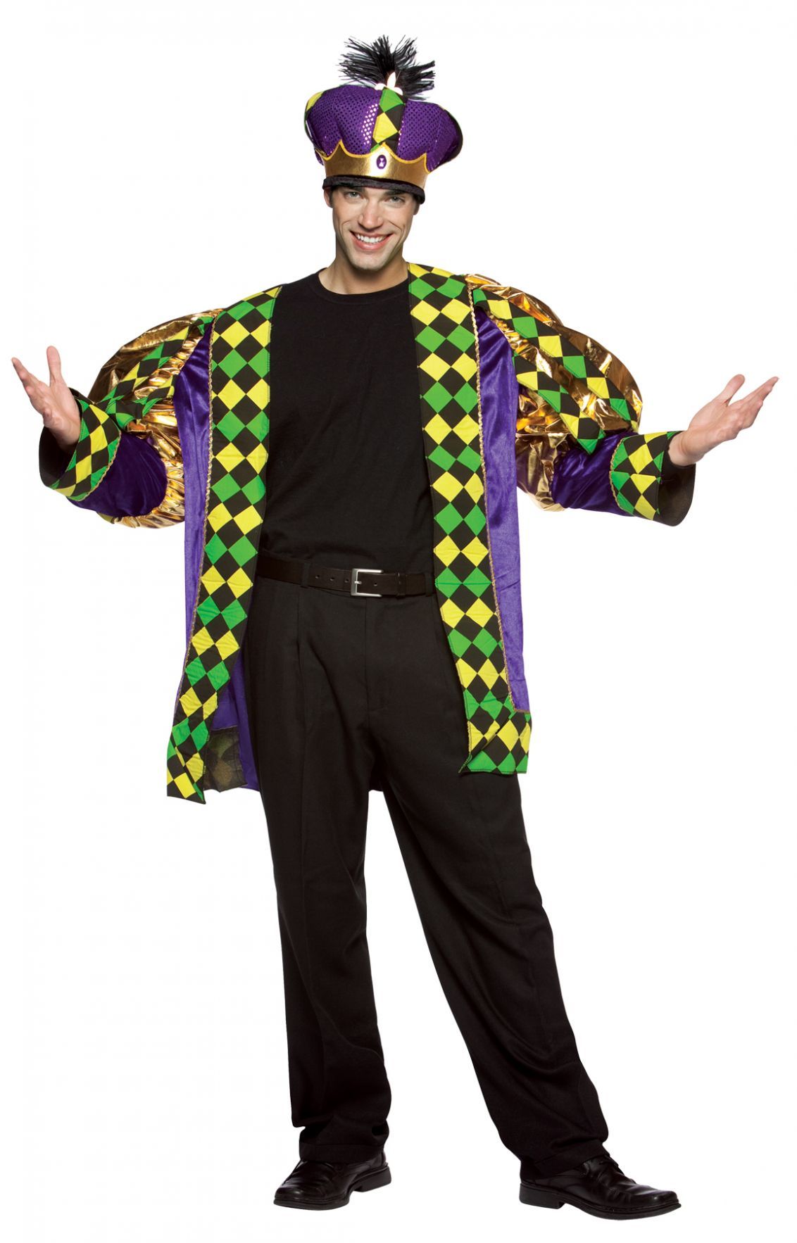 mardi-gras-king-costume-28.png