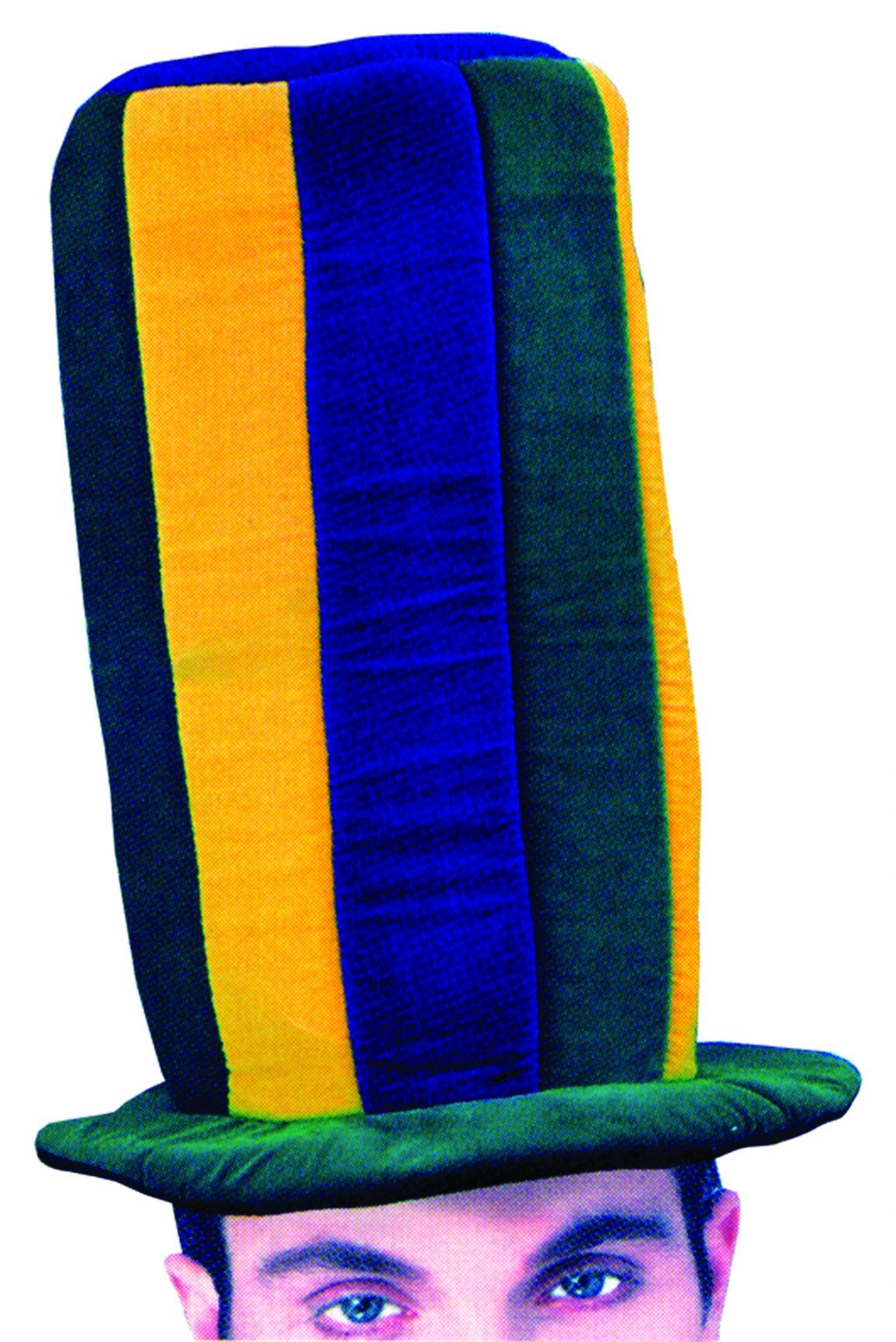 mardi-gras-tall-hat-adult-costume-28.png