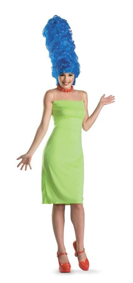 marge-deluxe-adult-12-14-35.png