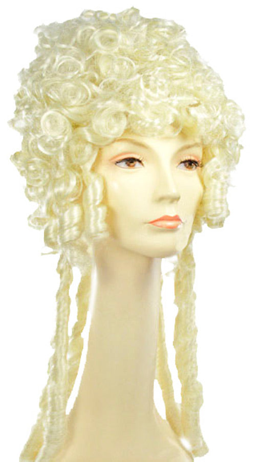 marie-antoinette-sp-white-costume-17.png