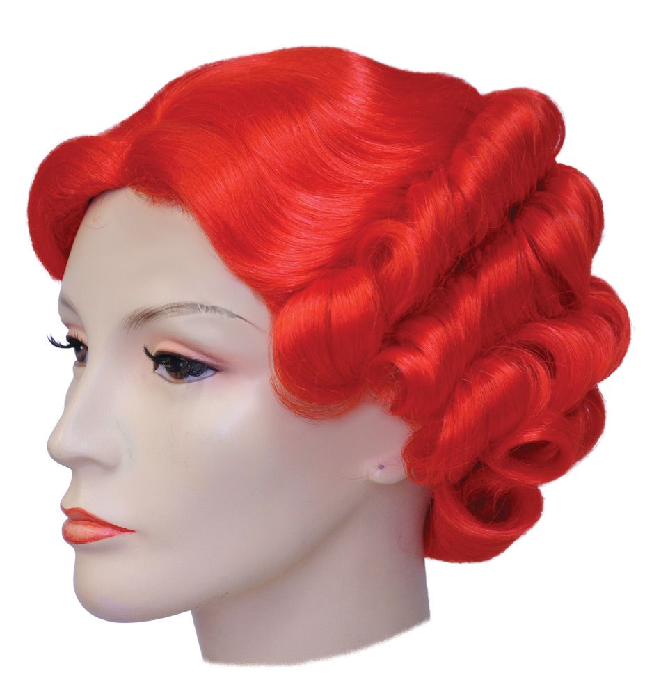 marilyn-madonna-br-orange-ne8-costume-20.png