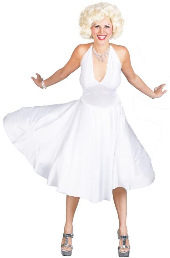 marilyn-monroe-medium-large-size-10-14-35.png