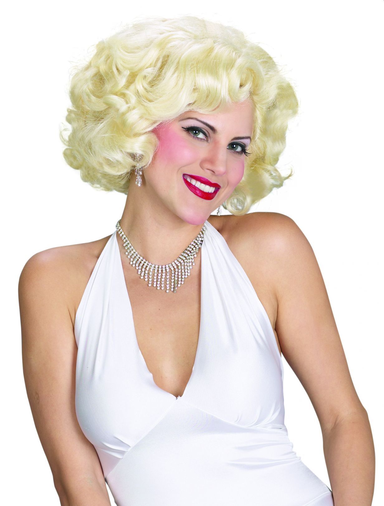 marilyn-monroe-wig-52.png