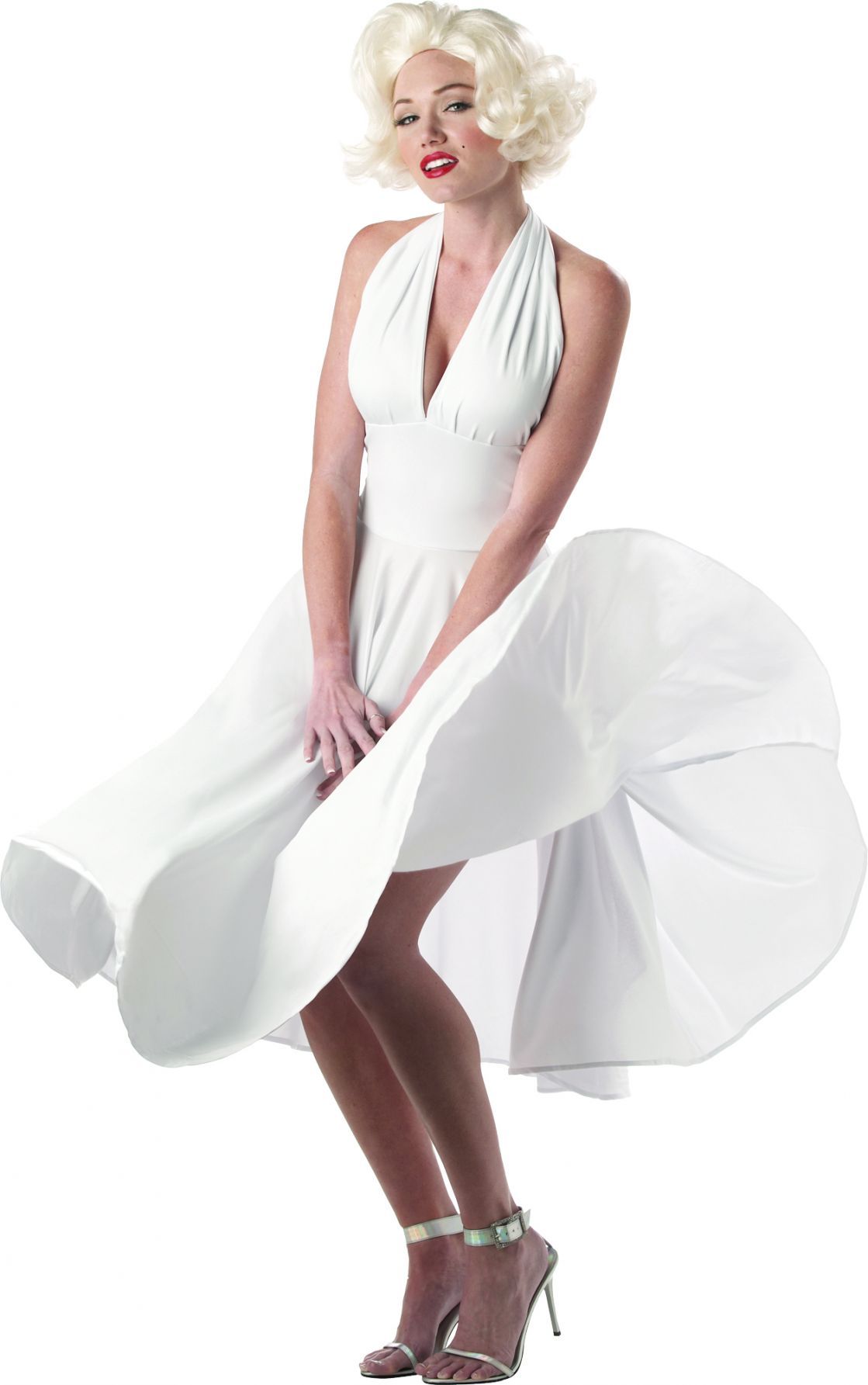 marilyn-sexy-women-lg-10-12-costume-28.png