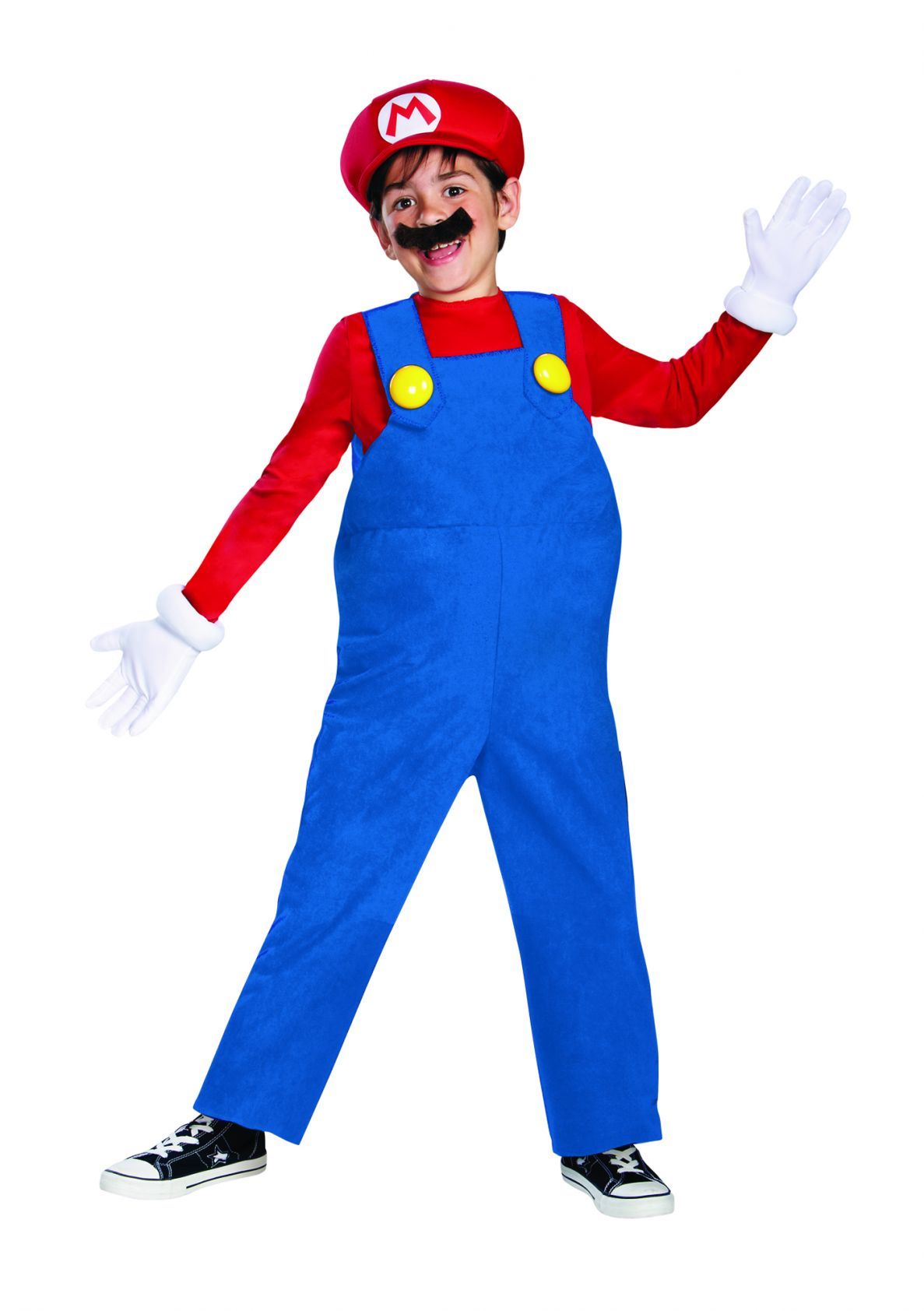 mario-bros-deluxe-boys-4-6-costume-28.png