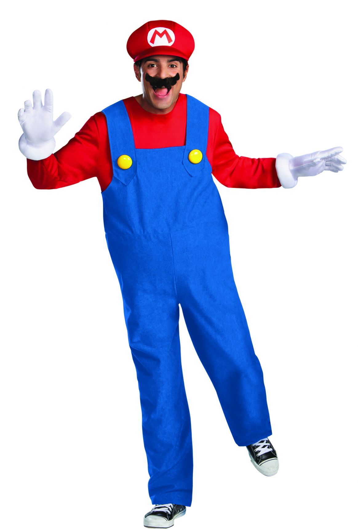 mario-deluxe-adult-42-46-costume-28.png