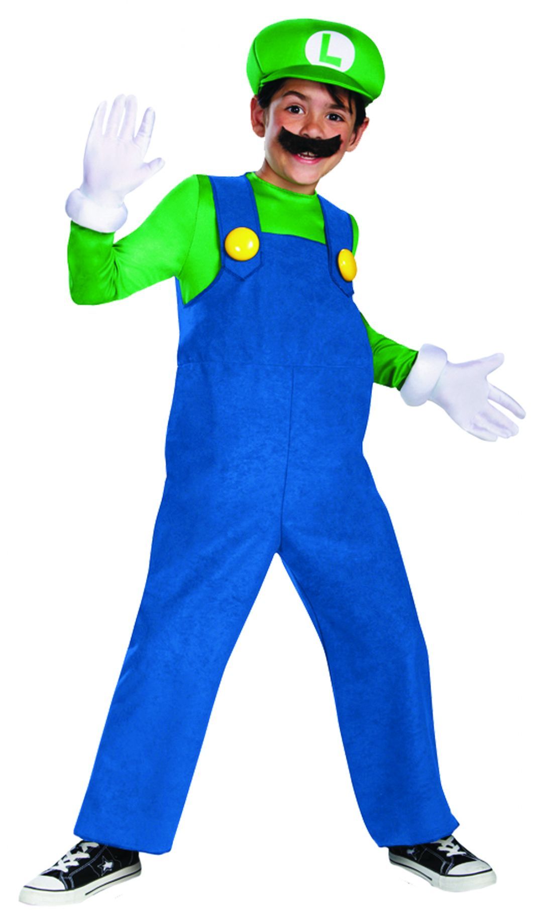 mario-luigi-deluxe-boys-10-12-costume-28.png