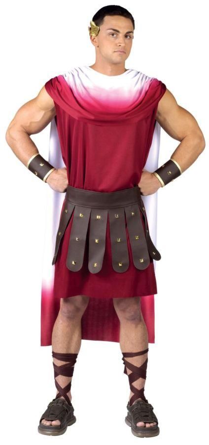 mark-antony-costume-35.png