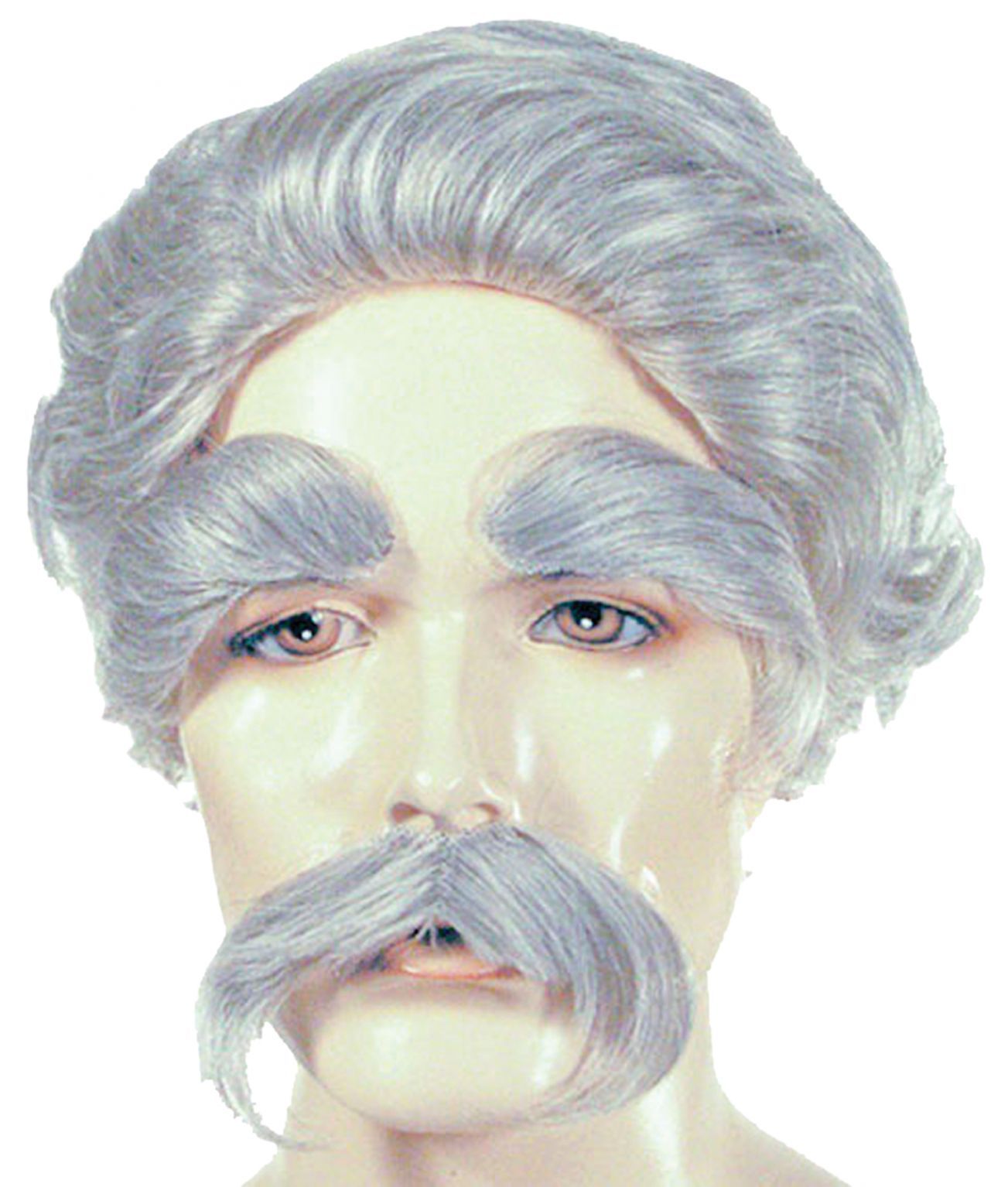 mark-twain-set-dk-brn-grey-51-costume-28.png