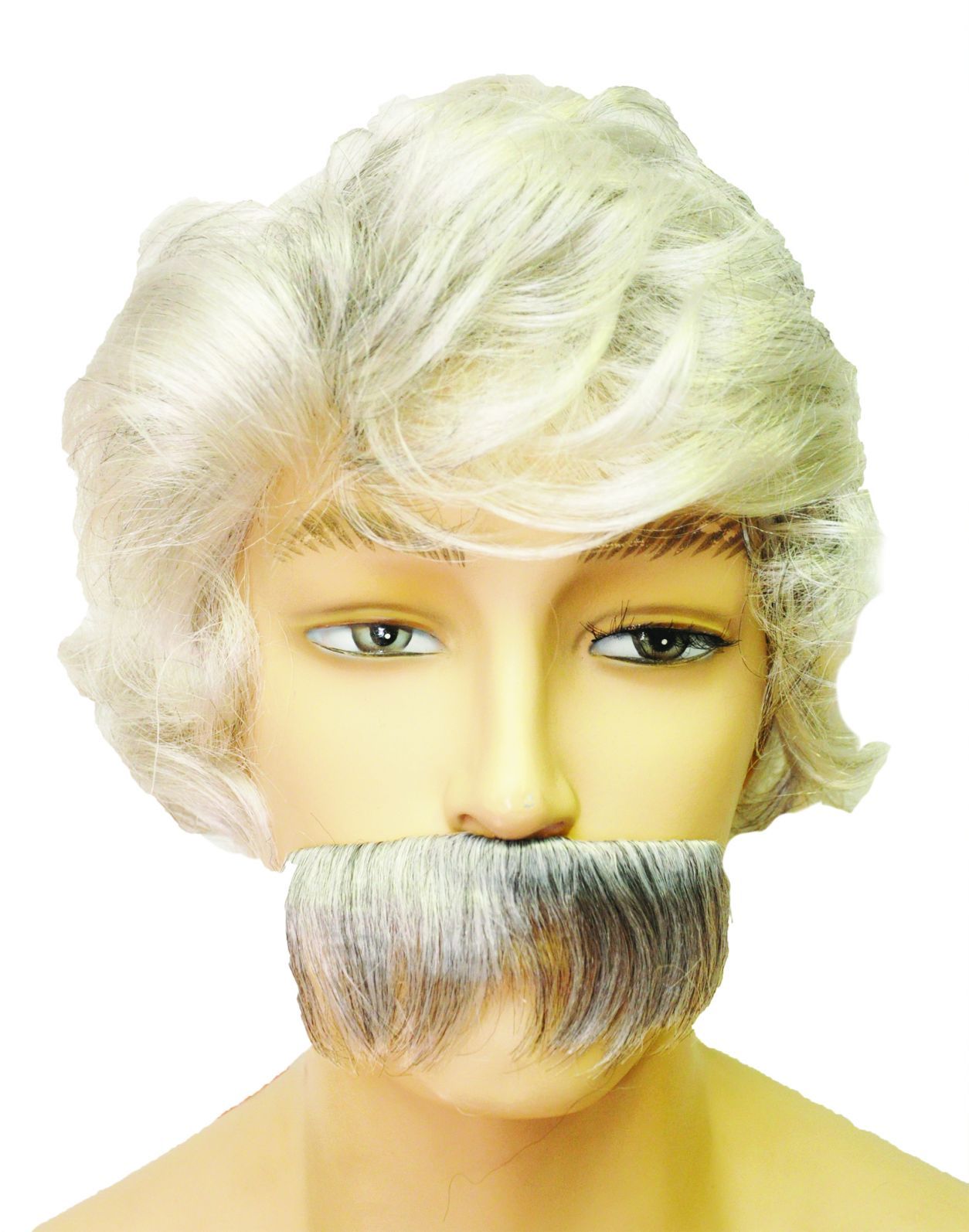 mark-twain-wig-moustache-52.png