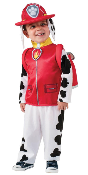 marshal-paw-patrol-child-smal-costume-20.png