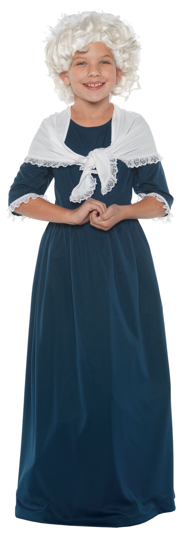 martha-washington-child-10-12-costume-20.png