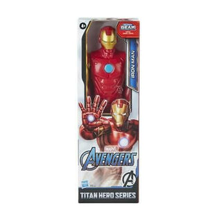 marvel-avengers-titan-hero-series-iron-man-action-figure-12-inch-toy-for-kids-38.png