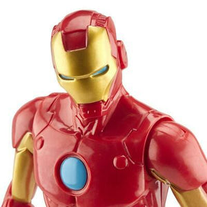 marvel-avengers-titan-hero-series-iron-man-action-figure-12-inch-toy-for-kids-40.png