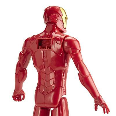 marvel-avengers-titan-hero-series-iron-man-action-figure-12-inch-toy-for-kids-42.png