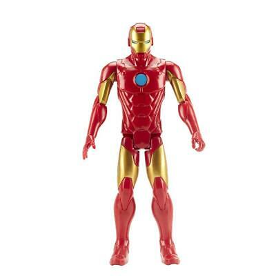 marvel-avengers-titan-hero-series-iron-man-action-figure-12-inch-toy-for-kids-44.png