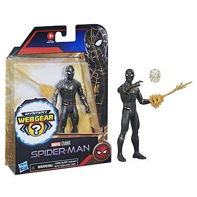 marvel-spider-man-6-inch-mystery-web-gear-black-and-gold-suit-spider-man-1-230.png