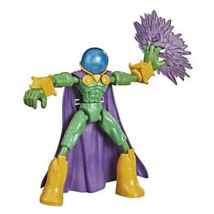 marvel-spider-man-bend-and-flex-marvel-s-mysterio-action-figure-6-inch-39.png