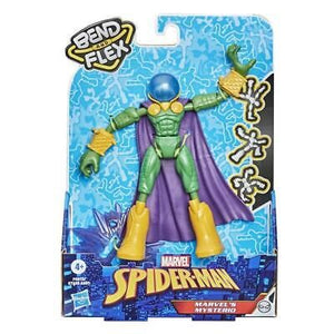 marvel-spider-man-bend-and-flex-marvel-s-mysterio-action-figure-6-inch-43.png