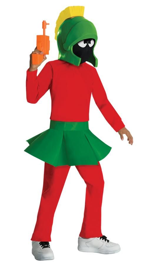 marvin-the-martian-child-md-35.png