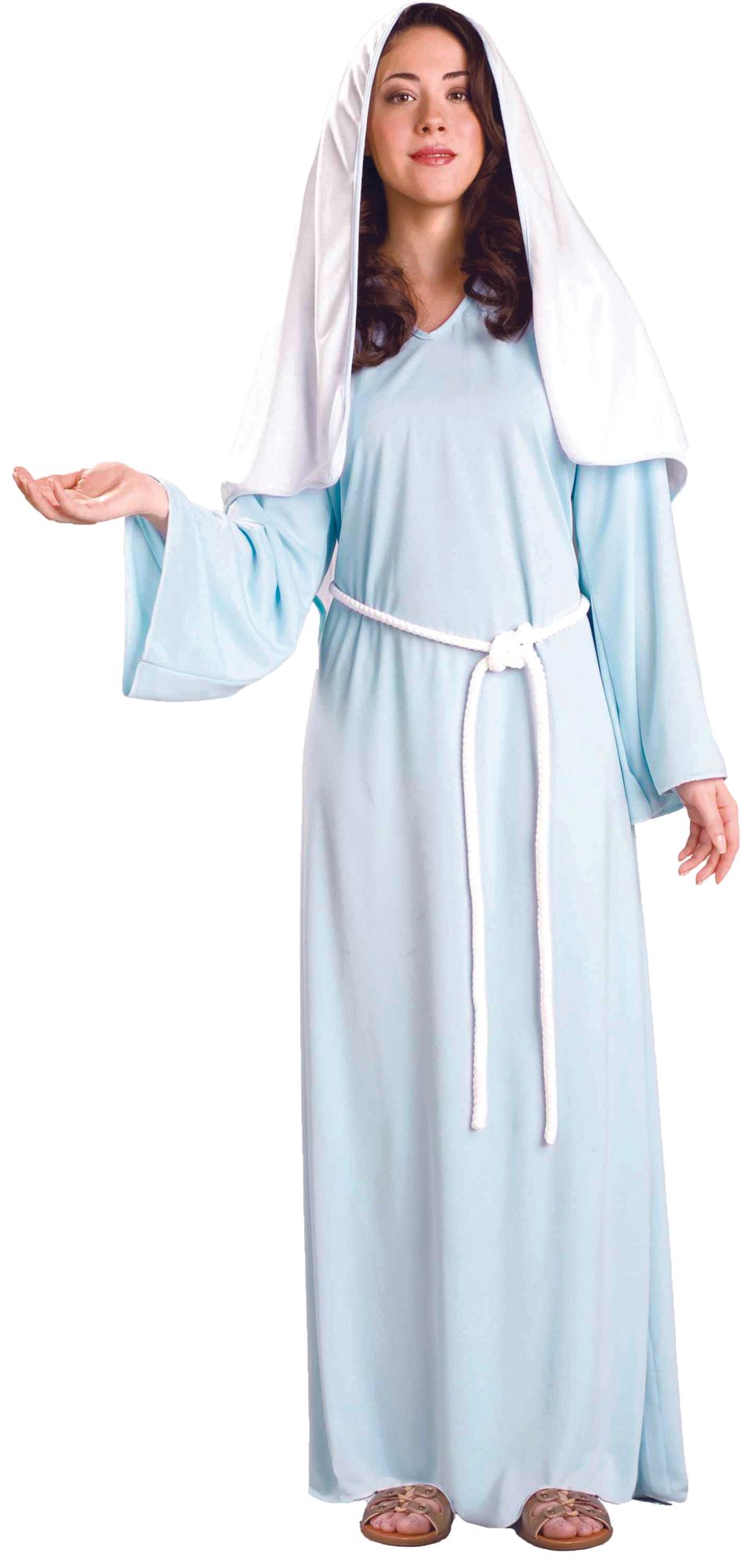 mary-adult-costume-41.png