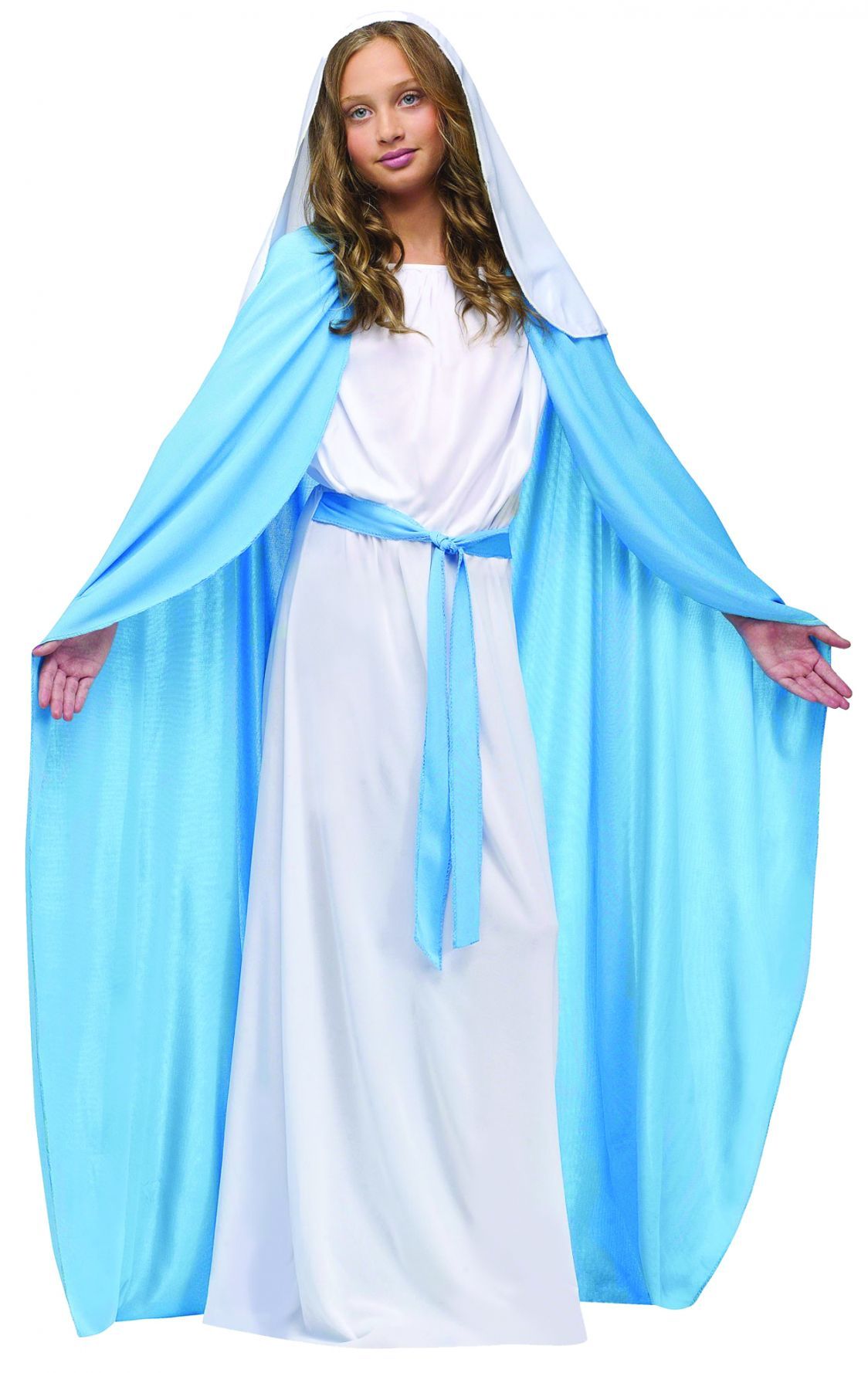 mary-child-costume-4-6-costume-30.png