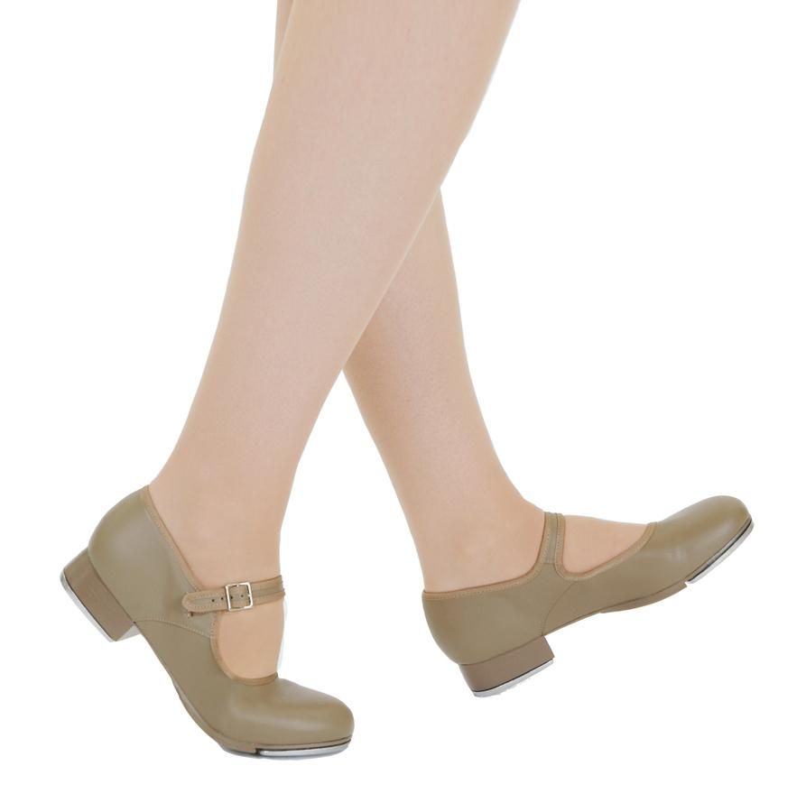 mary-jane-tap-shoes-tan-1-5md-33.png