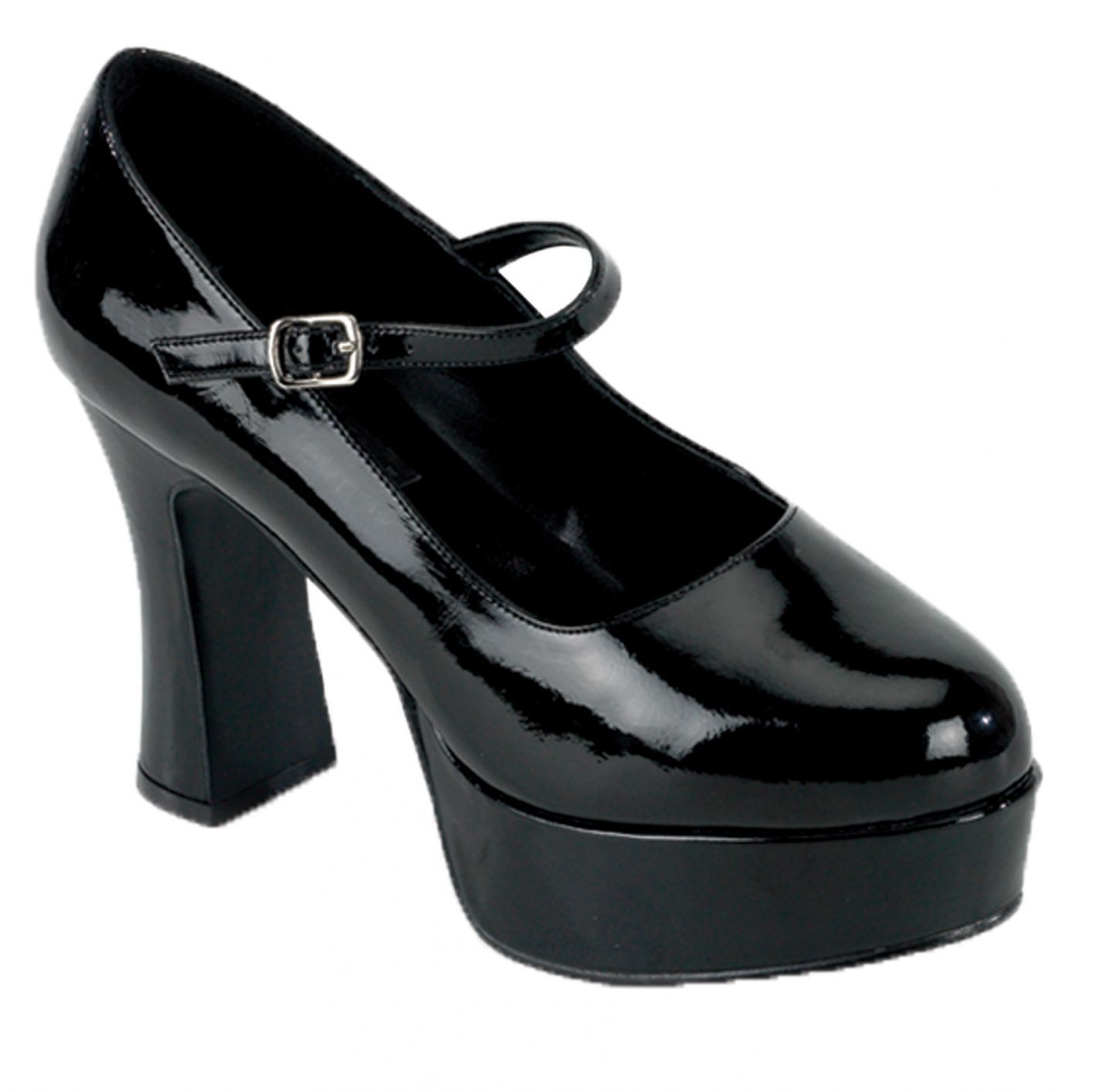 maryjane-50x-shoe-size-10-52.png