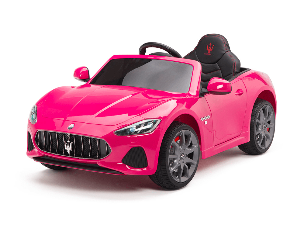 maserati-remote-control-rc-car-80.png