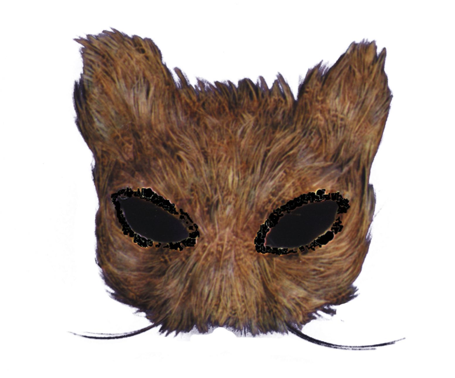 mask-cat-feather-natural-52.png