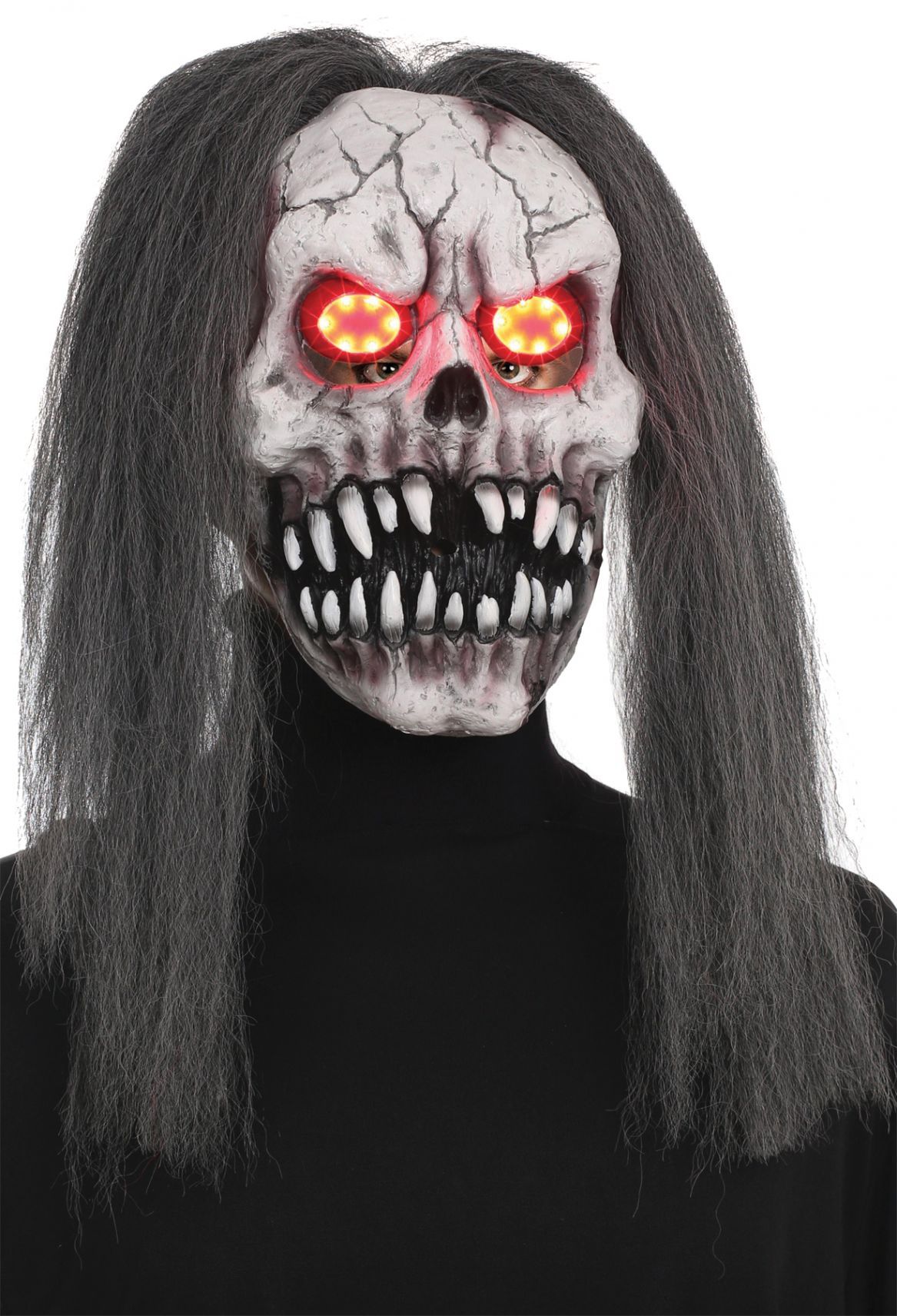 mask-creepy-skull-light-up-costume-30.png