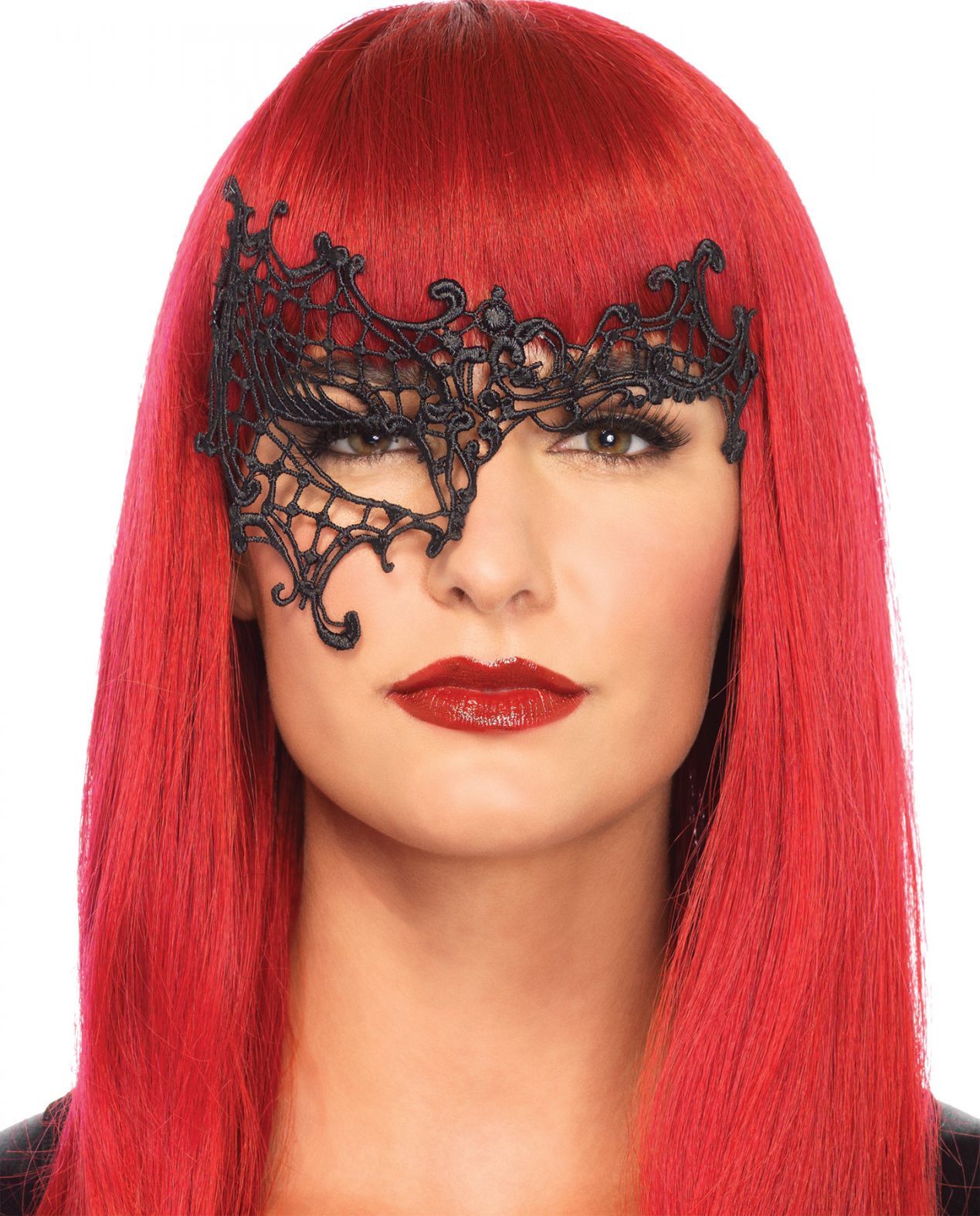 mask-daring-venetian-blk-costume-30.png