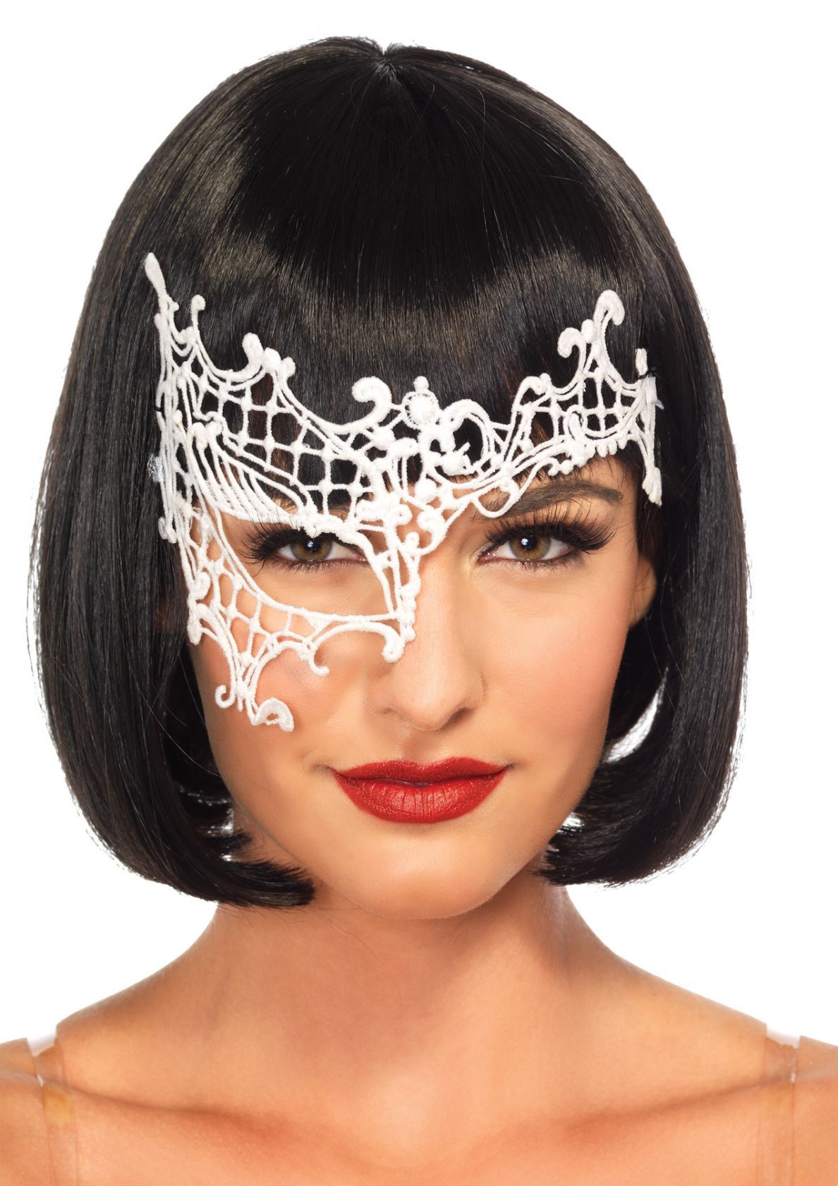 mask-daring-venetian-wht-costume-30.png