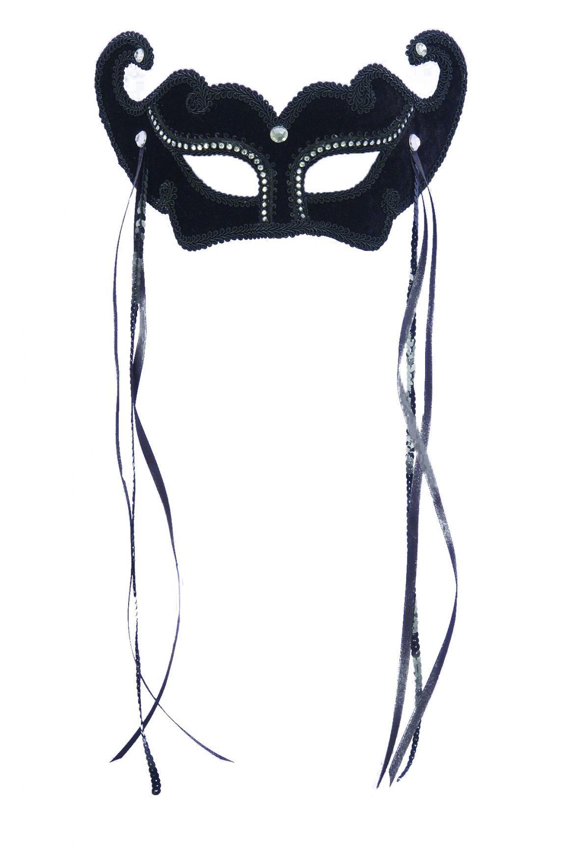 mask-elegant-bk-w-rhine-52.png