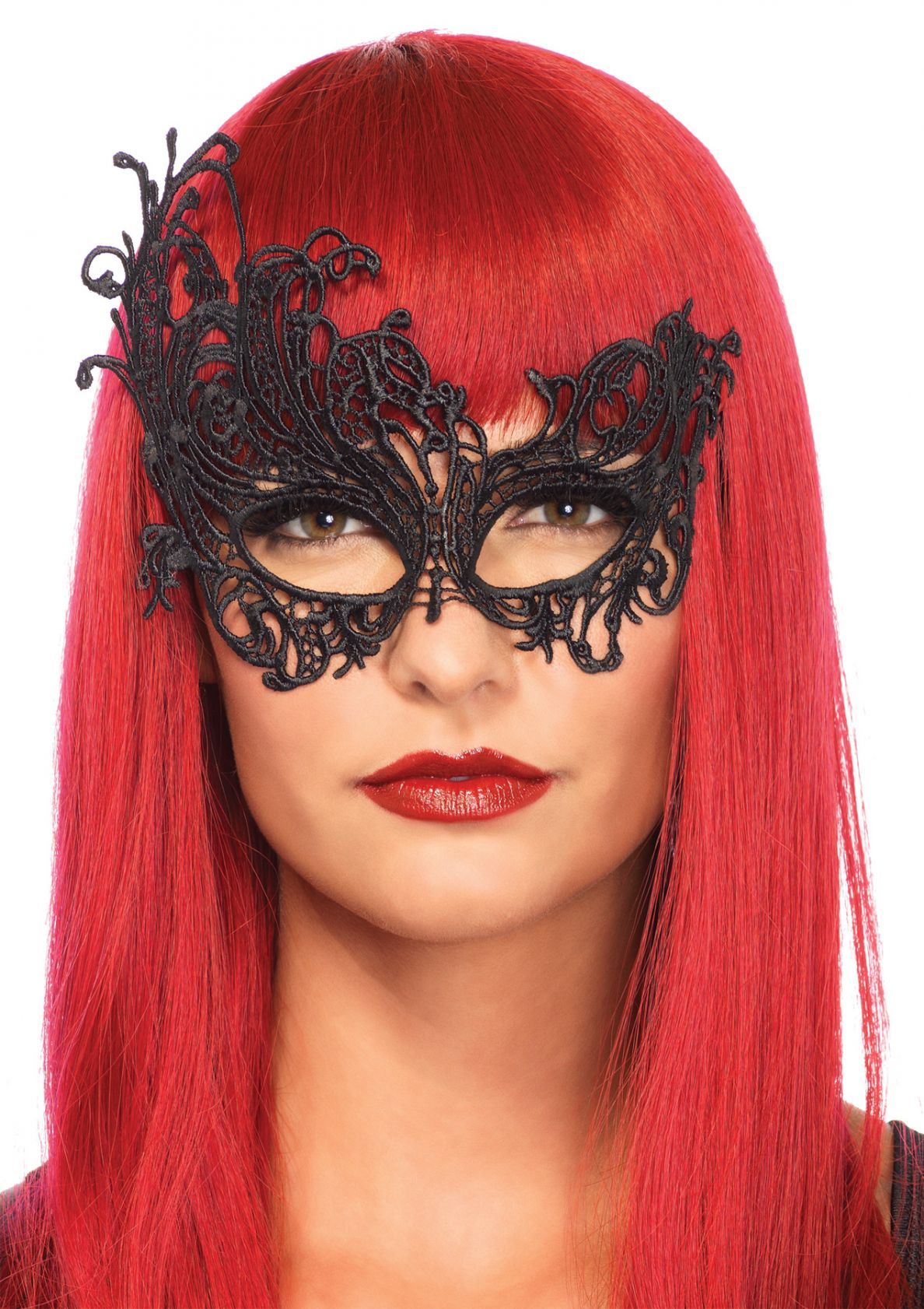 mask-fantasy-venetian-blk-costume-30.png