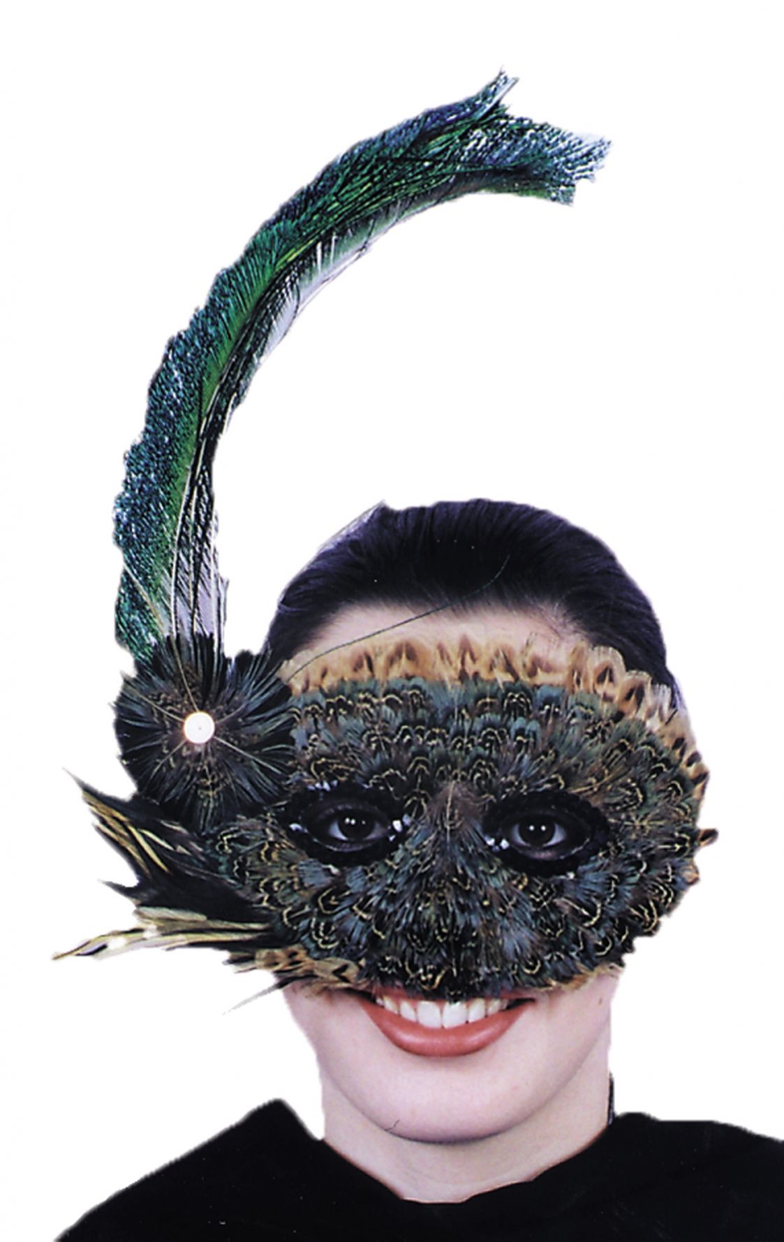 mask-feather-20s-style-49.png