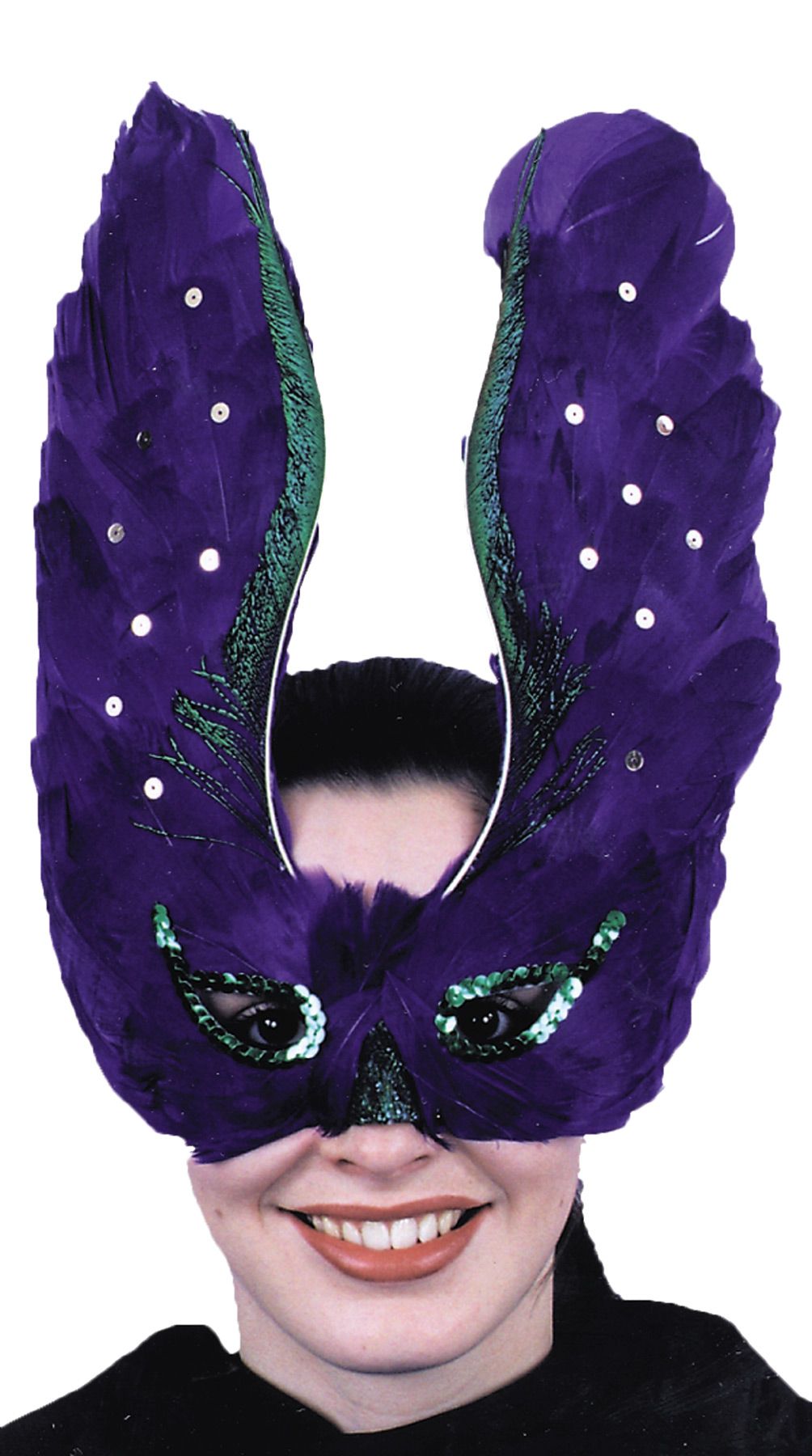 mask-feather-purpl-with-sequin-44.png