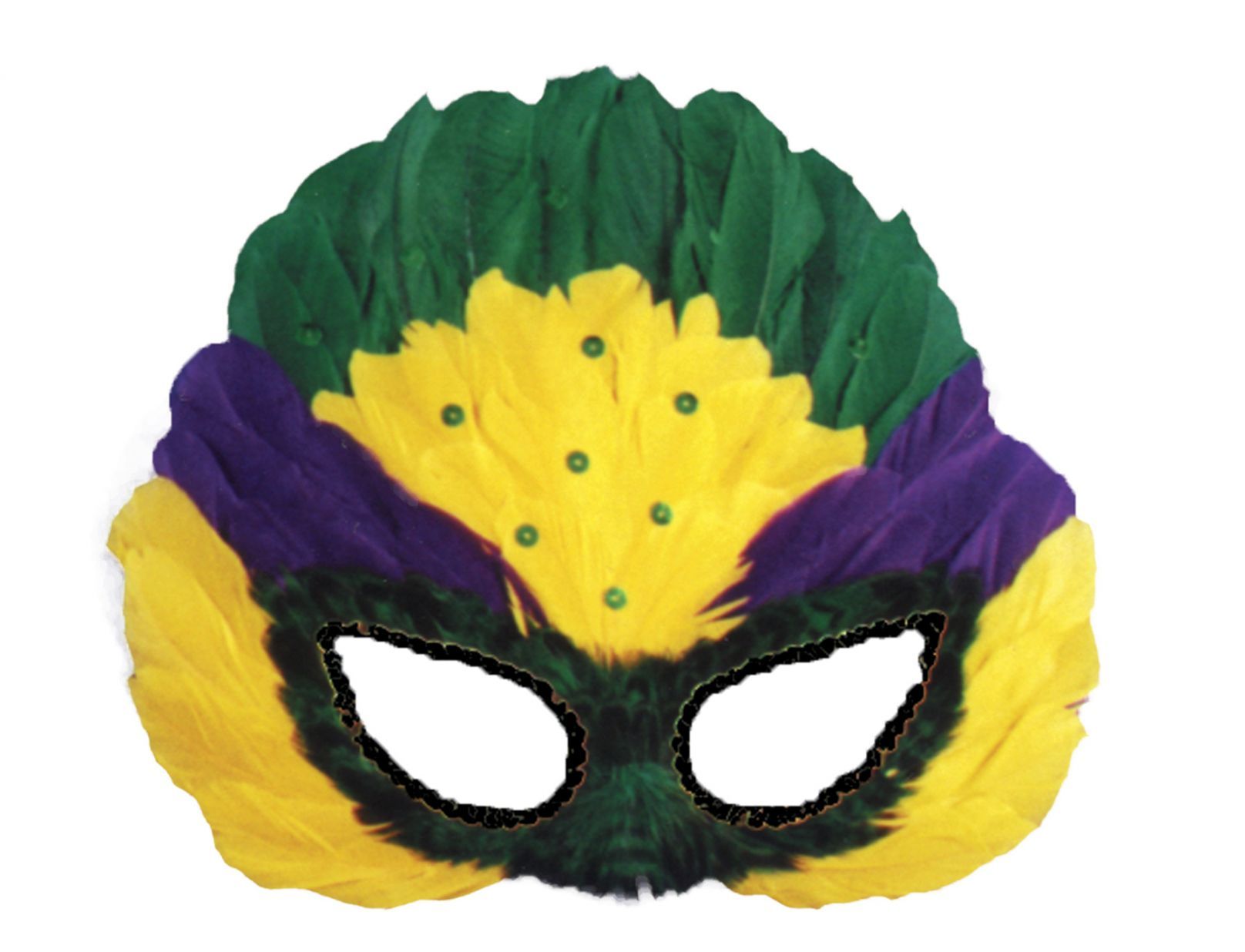 mask-mardi-gras-sequin-feather-52.png