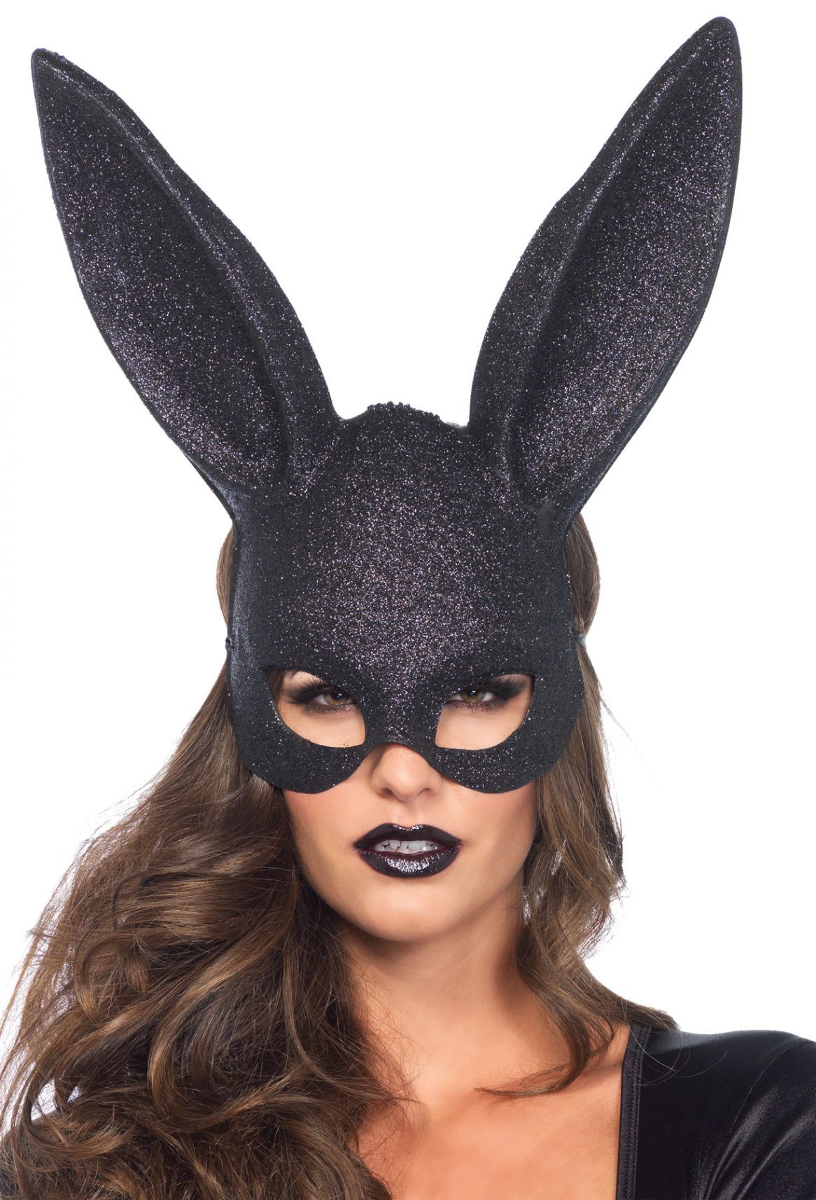 mask-rabbit-glitter-blk-costume-28.png