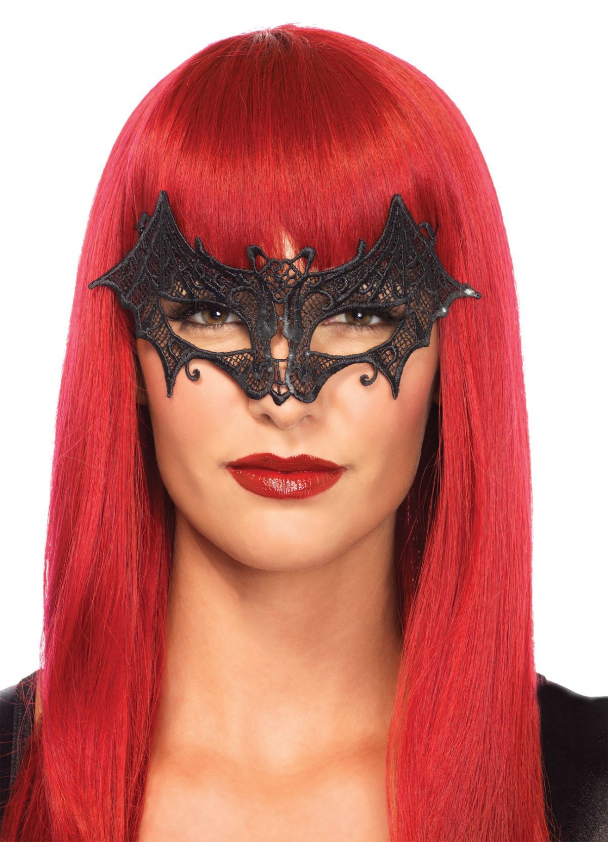 mask-vampire-bat-venetian-blk-costume-28.png