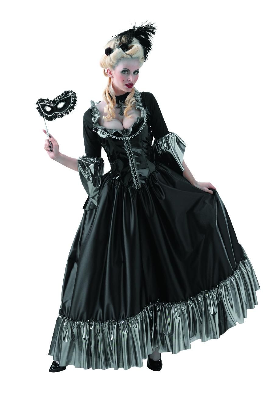 masquerade-ball-queen-teen-35.png