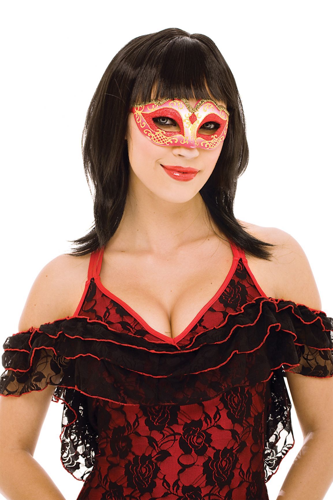 masquerade-red-52.png