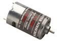 master-airscrew-ma3550-speed-550-7-2v-05-electric-motor-33.jpg