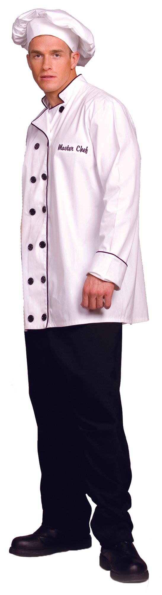 master-chef-adult-one-size-costume-20.png