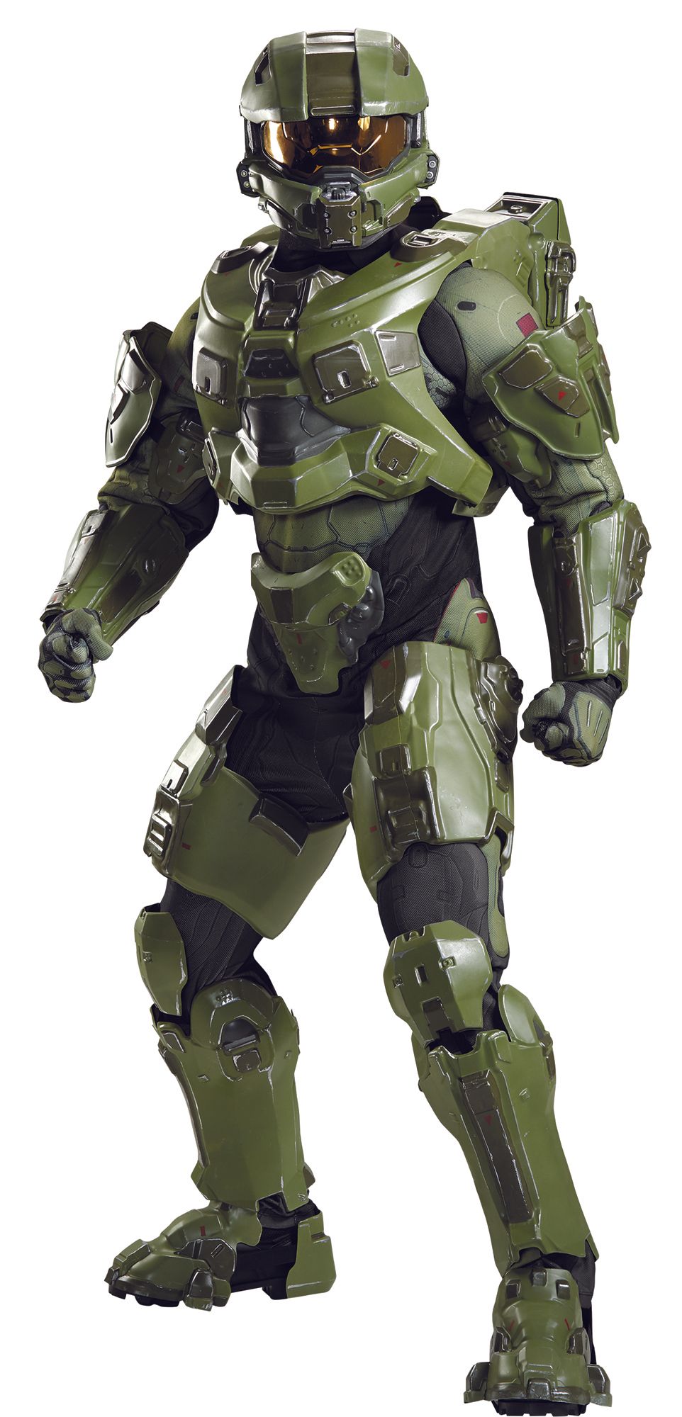 master-chief-ultra-prest-42-46-costume-18.png