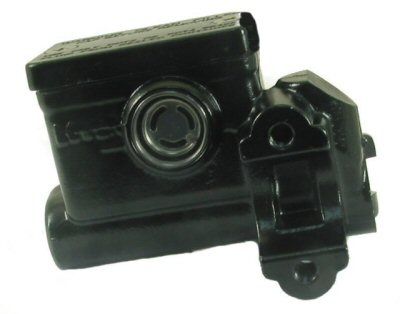 master-cylinder-and-brake-lever-mount-29.png