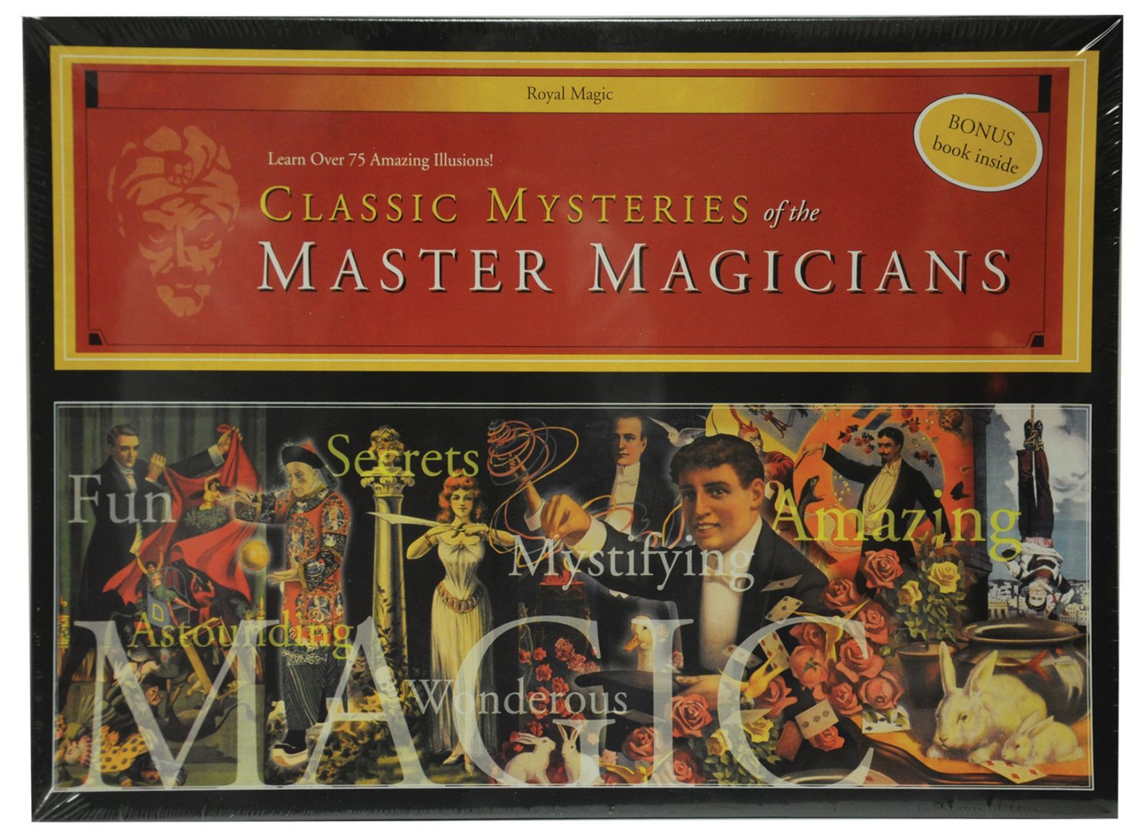 master-magicians-set-52.png